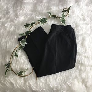 Larry Levine Petite Stretch